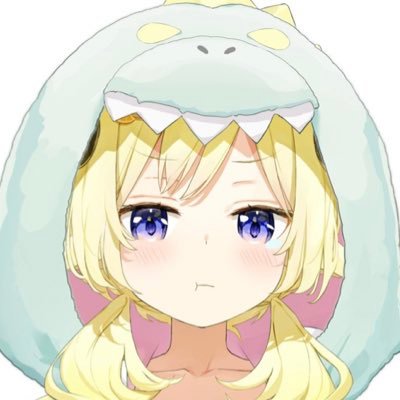 ポケモンSV配布•交換垢