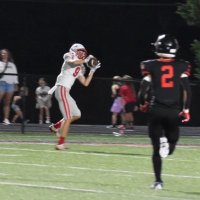 Brock Smallen (@brocksmallen9) 's Twitter Profile