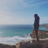 Rihito (@pseudosnapper) 's Twitter Profile