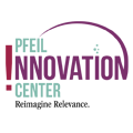 The Pfeil Innovation Center helps leaders of all types of organizations develop Innovation as a core competency.