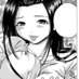 Ballbusting manga (@sag01234) Twitter profile photo Ballbusting manga (@sag01234) Twitter profile photo
