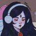 Raven (@ravvenrotth) Twitter profile photo Raven (@ravvenrotth) Twitter profile photo