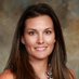 Courtney Burdick (@burdickcourtney) Twitter profile photo Courtney Burdick (@burdickcourtney) Twitter profile photo