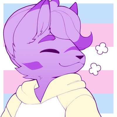 Icon by: dreamalgia!!
Follow my Tumblr @Yiffquius
22
he/him