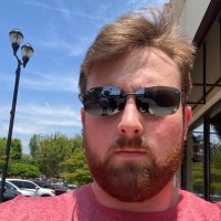Vinny Carnazzo (@v_carnazzo) 's Twitter Profile