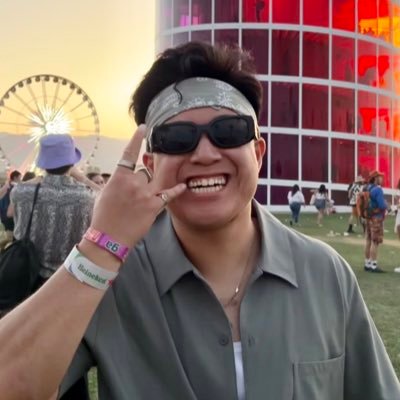 KevinDieu_'s profile picture. 🐺 @nobi.the.pomsky