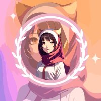 Nathan Leah Vtuber (@nathanvtuber) 's Twitter Profile