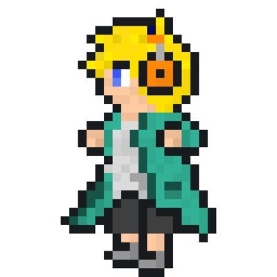 うにさんのプロフィール画像