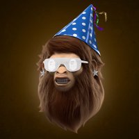 acidb3rn (@acidbern) 's Twitter Profile Photo acidb3rn (@acidbern) 's Twitter Profile Photo