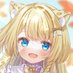はつか ぴぴ (@hatsukapipi) Twitter profile photo はつか ぴぴ (@hatsukapipi) Twitter profile photo