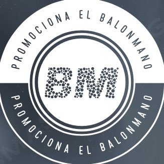 PromoBalonmano's profile picture. El objetivo es llegar a 100.000 seguidores y promocionar el balonmano en España