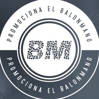 El objetivo es llegar a 100.000 seguidores y promocionar el balonmano en España