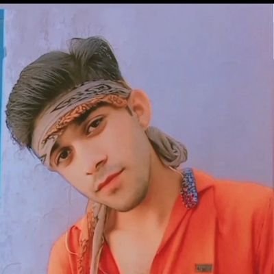 iamanujyadav_ Profile Picture