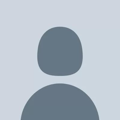 yy1_of's profile picture. 巨大娘好き。人を選ぶ稚拙な絵を書いたりします お題箱https://t.co/eewPdv8Xod