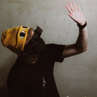 SΞNS0RΞD (@sens0redmusic) 's Twitter Profile