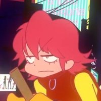 »»ʜᴀʀᴜᴋᴏ«« (@fool_0n_cool) 's Twitter Profile