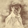 hodinmaroo's profile picture. 정도를 가자! 이재명이 떳떳할수 있는 이유 그리고 대통형이 된 이후엔!!! 니네 쓰래기를 치우기 위해 정도란 없다!