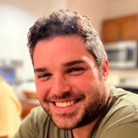 Johnathan Appel (@johnathanappel) 's Twitter Profile