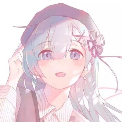 CClara99393783's profile picture. 