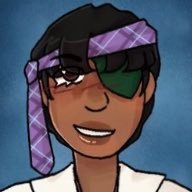 Walnut (@piratewalnut) 's Twitter Profile