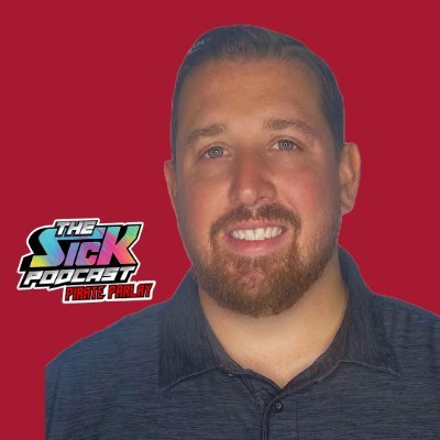 sickpodbucs Profile Picture