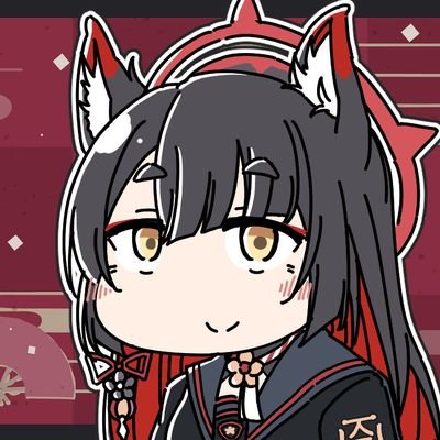 ガッチェさんのプロフィール画像