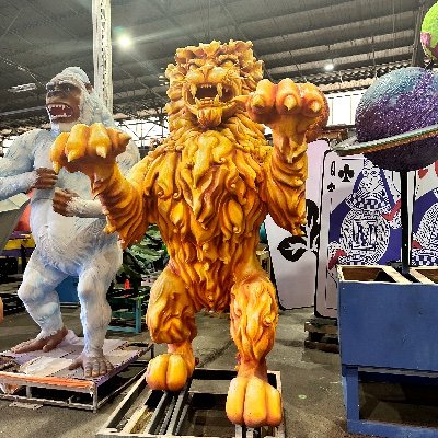 burka336's profile picture. Cleveland Sports nut