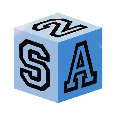 Two Steps Ahead • $2SA