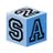 2SA_eth's profile image