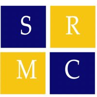 Southern Regional Medical Center(@SRMCLouisiana) 's Twitter Profile Photo