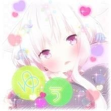 はじめまちて。よろしくおねがいしまちゅ💟
➡https://t.co/wtfkk04g2T