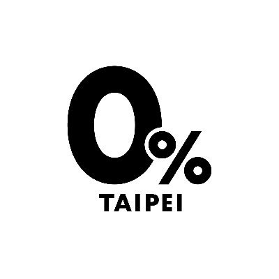 0percent_taipei Profile Picture