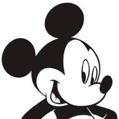 chiii____08's profile picture. 