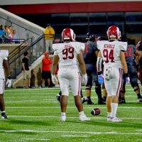 Alijah Hills (@alijah_hil54934) 's Twitter Profile Photo Alijah Hills (@alijah_hil54934) 's Twitter Profile Photo