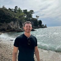 matt turk (@turkmatthew) 's Twitter Profile
