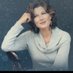 Amy Grant (@Amyleegrant01) Twitter profile photo