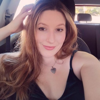 LaurenS53626393's profile picture. Interested in Photography, Art, Human Rights and Animal Rights. DV Survivor.