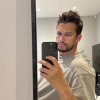 Fredrick J George (@georgelope5572) 's Twitter Profile