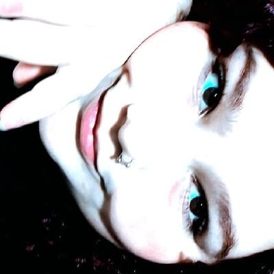 17valentinaaa_'s profile picture. ¿?