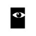 The Channel (@thechannel_sus) Twitter profile photo The Channel (@thechannel_sus) Twitter profile photo
