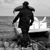 Samuel M (@mukoozasamuel) Twitter profile photo Samuel M (@mukoozasamuel) Twitter profile photo
