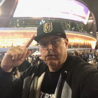 THE FAN MAN (@the_fan_man_) 's Twitter Profile