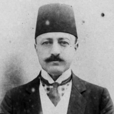 Yasaklı Arşiv