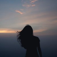 Marwa (@mawitacs) 's Twitter Profile