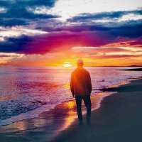 ERIKSON (@erikson791) 's Twitter Profile