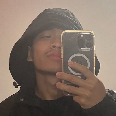 StarloopxFPS's profile picture. 