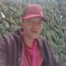 José hernandez (@joshern24632682) Twitter profile photo José hernandez (@joshern24632682) Twitter profile photo