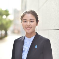 大辻さや 自民党衆議院大阪11区支部長（枚方市・交野市）(@SayaOtsuji) 's Twitter Profile Photo