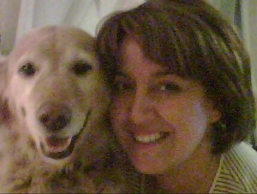 Marisameneses's profile picture. Soy Terapeuta Ocupacional, interesada en la actualidad,autocuidado, discapacidad,tiempo libre y ocio de humanos,perrunos y gatutunos