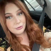 Charlott Saunders 🔸 (@charlottsaund17) 's Twitter Profile